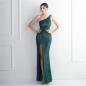 Preview: Abendkleid Yediz